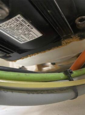 SGMGV-30ADA6S电机SGDV-180A01A驱动器SGDV-180A11ASGDV-330A01A