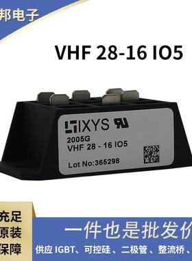 CTT130GK08CTT130GK12CTT130GK14CTT130GK16原装可控硅晶闸管