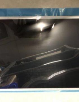 M215HVN02M215HAN01P215HVN01T215HVN05M215HAN01G215HAN01