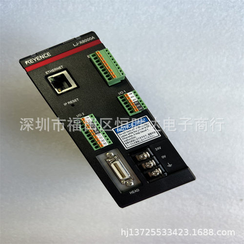 LJ-X8000ALJ-X8300LJ-X8000LJ-X8002LJ-X8020LJ-X8060基恩士