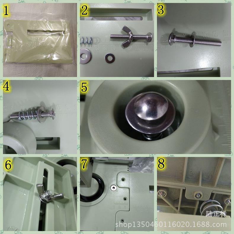 包邮明电捷窗帘动打孔开孔器窗帘开孔机牌打孔机及配件器工厂K2直