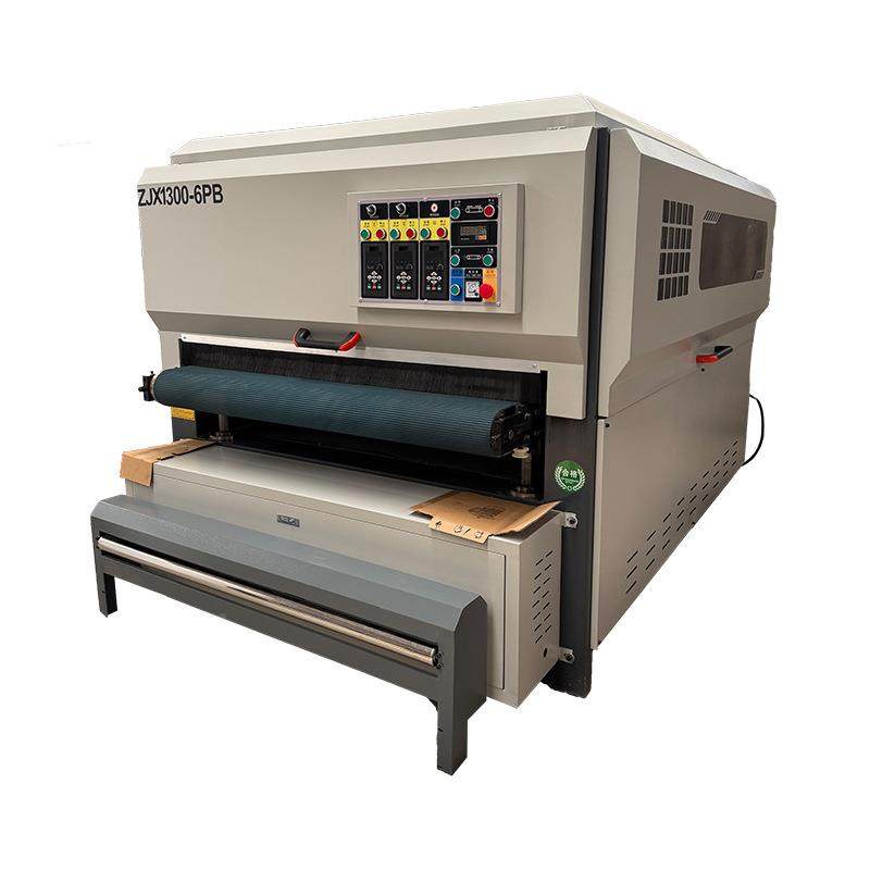 雕打磨机异形打磨浮机全自抛光机打动磨机吸塑门门木橱柜门磨9839,农机/农具/农膜,其它农用工具,淘宝优惠券,粉丝福利购,淘宝优惠卷