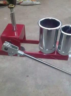 家用压19798机面手动商手压式用用型智能两用通商用