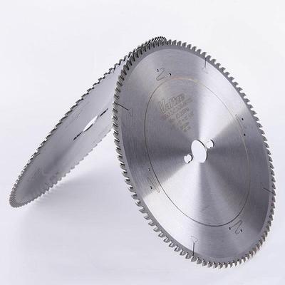木工多片片贴面板、锯BEH三聚胺板锯片、氰梯平齿交替齿、切割片