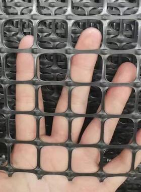 厂家zl05直供玻纤土钢工栅单双向防塑料塑加固土工格栅沥青路格面