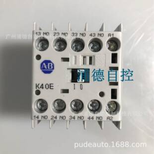 D时间继器 700 AK40电595E