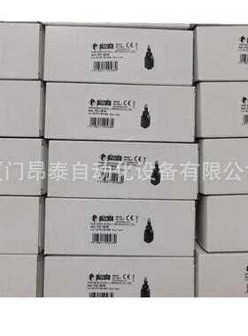 G61GD1EAFG61GZABD5D00A意大利PIZZFATO开关现货