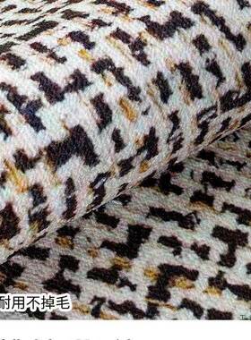 中地古风顶奢书椅房转椅地43192毯防滑磨耐板保护垫子办公电脑卧