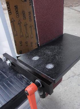 金件表面太阳纹拉丝抛光镜五小型工业面跨73390式境亚马逊台砂带