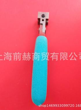 瑞士Ere31308m800C13成型钳进口