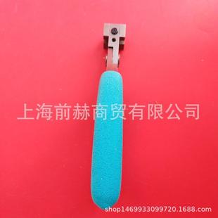 瑞士Ere31308m800C13成型钳进口