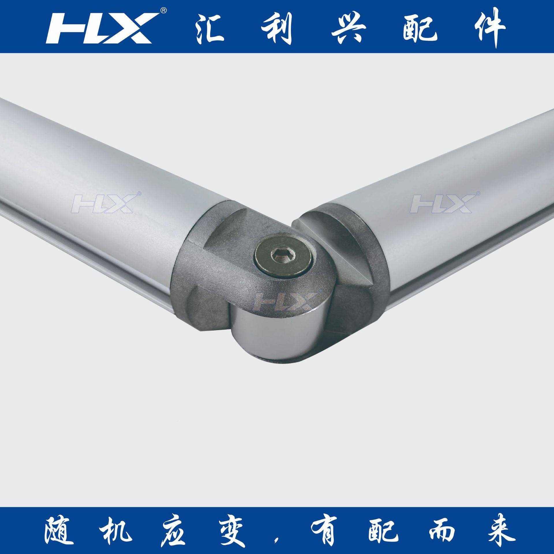 业楼梯踏步CAD度60工度工业跨线梯铝型车间可移动楼梯接0头材厂家
