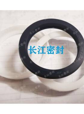 德国ME0RKEL2FREUDENBERGT19组合油封25-17--103-24-14032-994691