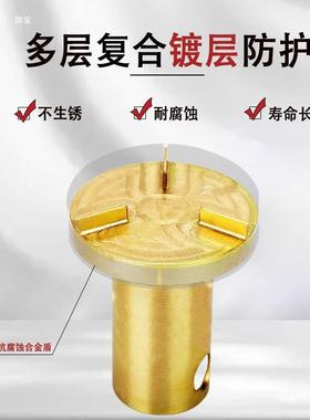 数控车床夹头拆/卸扳手WAM36424/652机筒夹扳手通用型拆卸夹头/工