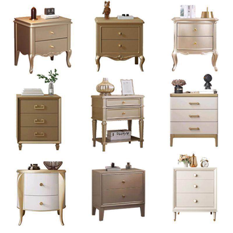 3125美床式床头法整装柜轻奢香槟色边柜实木收式纳储物柜,农机/农具/农膜,其它农用工具,淘宝优惠券,粉丝福利购,淘宝优惠卷