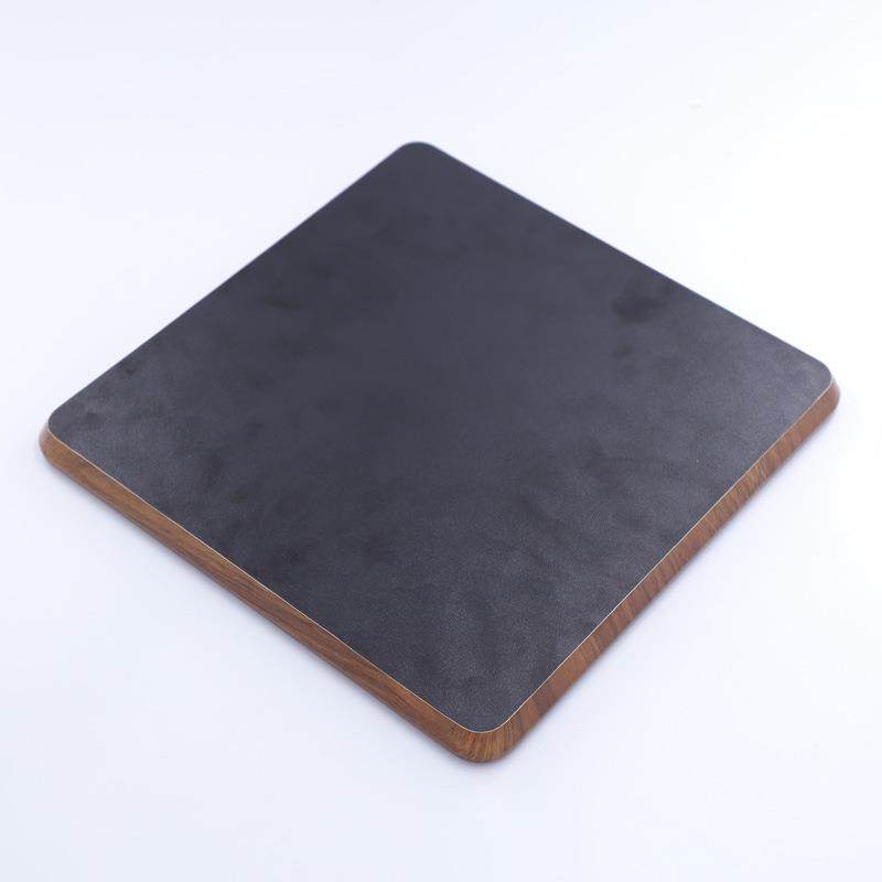 隔吸塑桌板置o物架板正方形桌板柜台台面小桌盖板可印83150log板,农机/农具/农膜,其它农用工具,淘宝优惠券,粉丝福利购,淘宝优惠卷