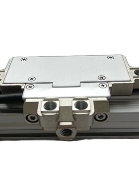 GIVI磁栅GVS215-3尺GVS15-370mm海REF20mmDX2电液折弯机南通安销