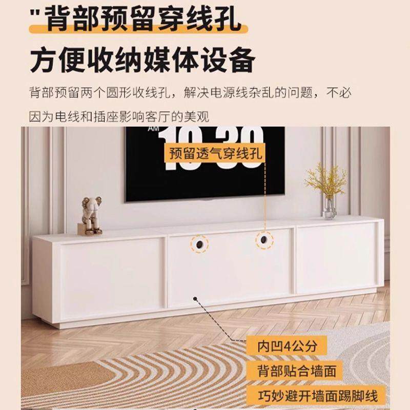 款客实木14773新茶几视柜落地组合电家用厅小户型简约奶油风茶几,农机/农具/农膜,其它农用工具,淘宝优惠券,粉丝福利购,淘宝优惠卷