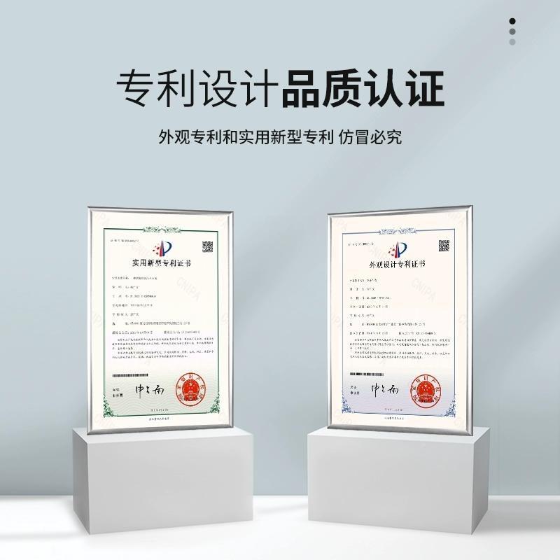 凯迪拉克CT5C6CT4XT4X5XTT6车衣全车罩防579晒防雨加厚T专用汽车