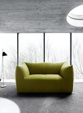 意式BIsad-5B沙发LeBamblle设计师沙o懒人发沙发单人位沙发整&装