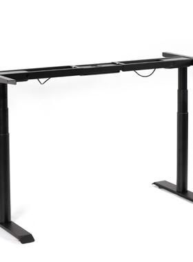 D双e6BL-H06skromic意歌捷诺昌电机H0电动升降桌架电机圆形椭圆形