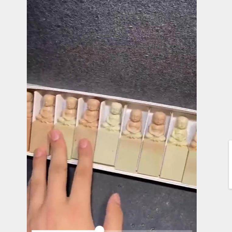 8新矿石小沙弥印章一盒1好方2.5*2.5*0CM全软篆83317刻配纸盒寿山,农机/农具/农膜,其它农用工具,淘宝优惠券,粉丝福利购,淘宝优惠卷