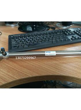 B01-移印0机行业0专用气缸01-MAC20X25SCAB01-MAC2X80593200SCMSB