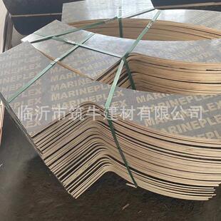 箱弧形板厂家,模弧梁形梁模板支zn001架安全验算,成都弧形模板