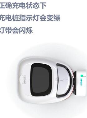 Robint-Ho告tel：R1商用广展服示71891送物物迎宾酒店务机取器人