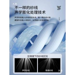 1740隔音毯家用吸音减震室加厚灰地色客厅播直间影音满铺地毯安装