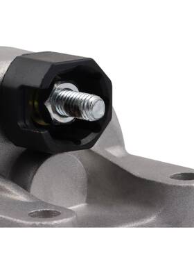 9THB09-055齿轮启动电机马达FORZA2503D0350AV350SH300SH03503200