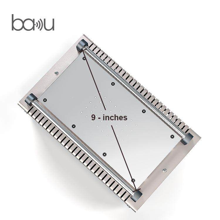 BA-9XTJ4C手机摸屏屏触幕分离机器拆分平8板LCD分离器加热仪9寸