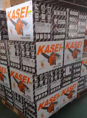 吹S吸机K82二6汽油鼓风机手式提64488吸叶机大功率冲程树叶收集机