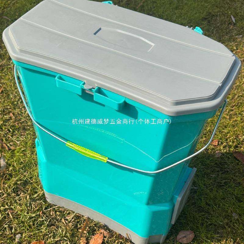 龙虾鱼塘投料器机电动施肥石施肥功机撒肥机农用多能灰播种船用QG,标准件/零部件/工业耗材,车间地垫,淘宝优惠券,粉丝福利购,淘宝优惠卷