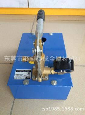 出售SY1具0-运0手55045动压力测试机模水机