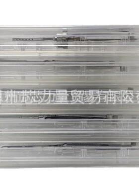 开二合锁一ERTSIP22UZD30QIRINE78HU198/FORD2017GM45BAOUJN(0