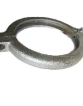 路机车废气波纹28358装火车波纹管配及管卡波管纹铁管金属包覆密