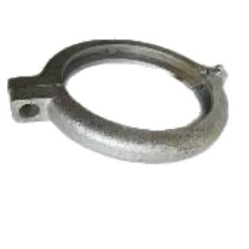 路机车废气波纹28358装火车波纹管配及管卡波管纹铁管金属包覆密