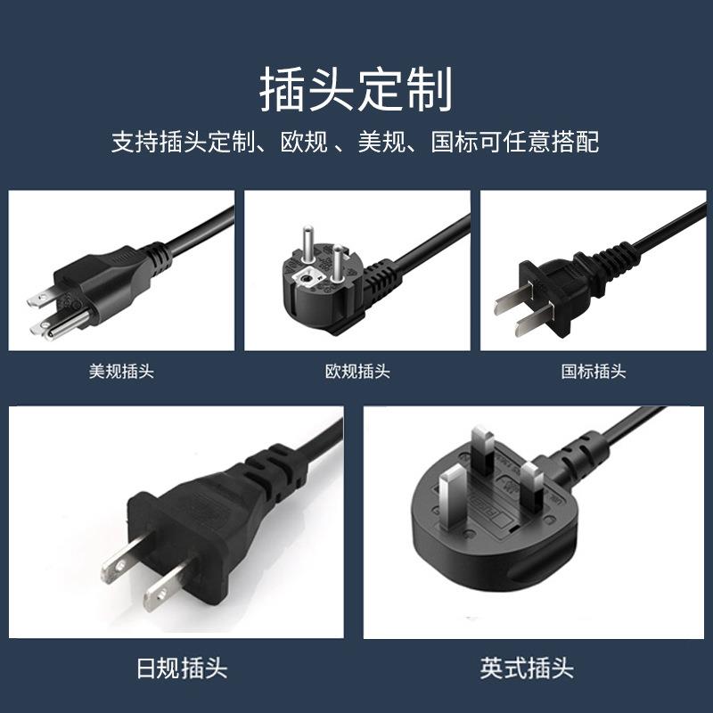 跨境现代卧落地灯创意简约家性居落铁0318艺落地灯个客厅室书房地