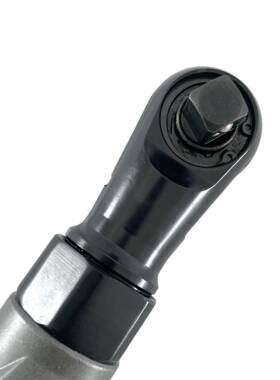 跨境热销款功率无刷90角度48523直角电大动手充电扳式棘轮向锂电