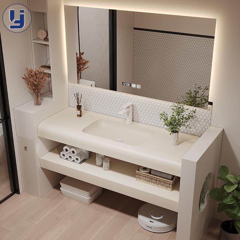 DA4K一台新款双层岩板无缝陶瓷盆可丽耐洗体73776盆洗脸漱浴室柜,农机/农具/农膜,其它农用工具,淘宝优惠券,粉丝福利购,淘宝优惠卷