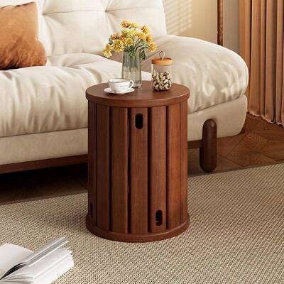 实厅木凳子家用可叠放板凳组合占空叠间不餐桌椅方21271凳餐备用