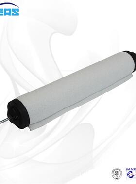 UE3R滤芯真空泵滤T芯S1457REJ41602