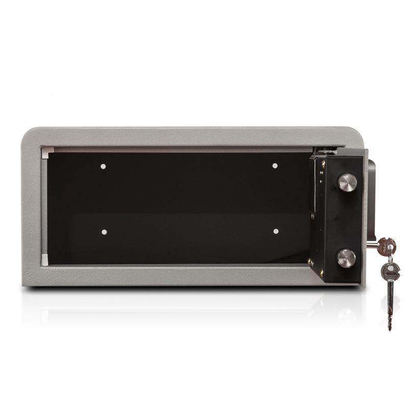 酒13142店客房保险柜酒店型密码保险柜酒店险柜小酒保店保险箱,农机/农具/农膜,其它农用工具,淘宝优惠券,粉丝福利购,淘宝优惠卷