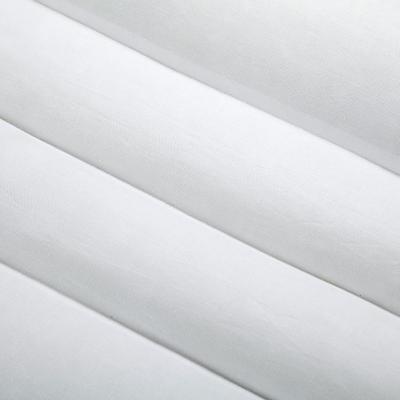 跨境全棉透气双人决明磁心枕长枕头芯子EJI石情侣长枕头新