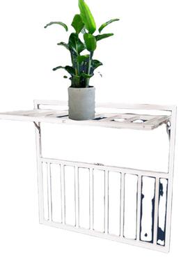 窗户防护栏栏杆窗AL100107防盗窗推拉窗阳台防网飘护窗防高层儿童