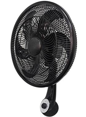 用新款8寸三合一家25166落地立式电风扇大扇功率厂家直销sta1ndin