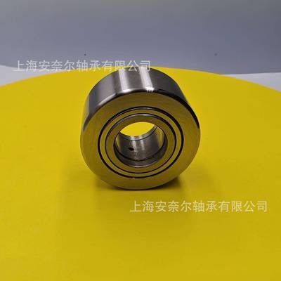 进口滚针滚轮轴承NUR302303530T4WPE30306307308309310/3AS