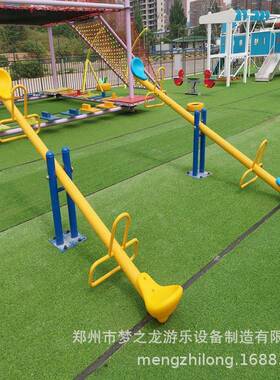 安徽州无力动网红创意秋娱千新型69331宿乐项目体能乐园