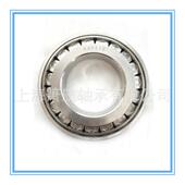 304材质不锈钢轴ABH2承S320蚀8轴承圆锥滚子轴承防锈轴耐腐承